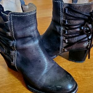 Bed Stu Blaire Boot 👢